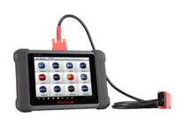 Yerinde Arıza Tespiti Ve OBD Bağlantısı