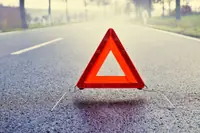 Yol Yardımı