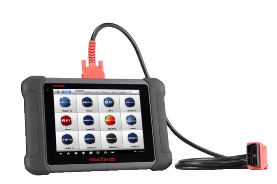 Yerinde Arıza Tespiti Ve OBD Bağlantısı