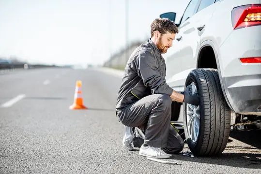 Beylikdüzü yol yardım — 7/24 mobil ekip İstanbul
