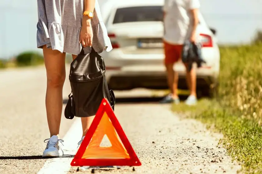 Bayrampaşa yol yardım — 7/24 mobil ekip İstanbul
